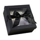 thumbnail image 2 of Decoraciones para San Valentín, adornos para San Valentín, regalos para San Valentín, cajas de regalo con tapa transparente, cajas de regalo estereoscópicas para San Valentín, cajas de regalo con lazo, 2 of 6