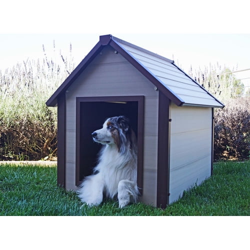 New Age Pet Ecoflex Thermocore Canine Co Walmart Com Walmart Com