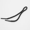 thumbnail image 1 of Deportes acuáticos Gafas Correa, Gafas de natación Cuerda Flotabilidad Cordón Espuma Buceo Deportes Longitud Natación ajustable Antideslizante Anti-caída Correa fija (1 Pi LingWen 8390612132223, 1 of 1