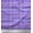 Amethyst, variant on Soimoi Cotton Voile Fabric Plaid Check Print Sewing Fabric Yard 42 Inch Wide