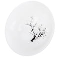 thumbnail image 3 of Cup,Drink Cup Japanese Style Drinkware Wine Cup Enhanced Durability, 3 of 8