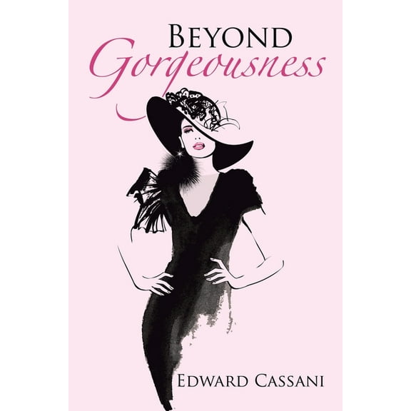 Beyond Gorgeousness (Paperback)