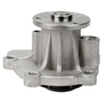 thumbnail image 1 of BOMBA DE AGUA COMPASS 2007 al 2017 JEEP 2.4L L4 KEEP ON GREEN  ., 1 of 3
