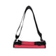 thumbnail image 5 of Bolsa para palos de golf, bolsa de hombro, mini bolsa de transporte, bolsa de viaje para putter de golf Rojo, 5 of 9