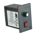 thumbnail image 3 of MSDC-B Motor Controller 10A, 20A, 30A, 40A Current Options DC12-36V Input Range, 3 of 10