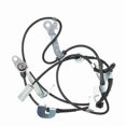thumbnail image 1 of ABS Sensor Front for Pick Up for BT-50 2006-2012 UM534370XA Front Right, 1 of 5