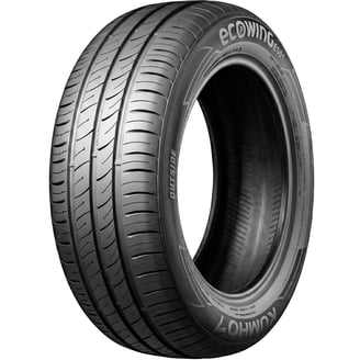 Free Shipping! Nexen Classe Premiere CP641 185/65R15 88H All