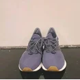 thumbnail image 3 of New Balance FF Roav V1 Shoes Mens Size 12 Gray Running Sneakers MROAVPG1, 3 of 5