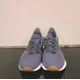 thumbnail image 3 of New Balance FF Roav V1 Shoes Mens Size 12 Gray Running Sneakers MROAVPG1, 3 of 5
