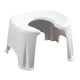 thumbnail image 1 of Asiento de inodoro en cuclillas, taburete, orinal estable móvil, silla con inodoro para ancianos L no L sin Cojín jinwen Asiento de inodoro en cuclillas, 1 of 8