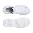 thumbnail image 2 of Tenis Puma Anzarun Lite 37112803 Hombre blanco 27, 2 of 7