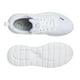 thumbnail image 2 of Tenis Puma Anzarun Lite 37112803 Hombre blanco 27.5, 2 of 7
