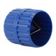 thumbnail image 5 of Escariador De Tubos De Metal, Herramienta De Desbarbado De Chaflán Para Tubos Interiores Y Exteriores, Para Tubos PPR De PVC, Aluminio Y Cobre De 3/16 A 1-1/2 Pulgadas, 5 of 7