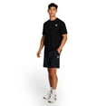 thumbnail image 5 of Reebok Men's and Big Men's Legacy Core 7" Shorts, Size XS-5XL, 5 of 5