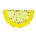 thumbnail image 6 of OULII Traditional Mexican Pinata Shaped for Fiesta Party Decoration Candy Filled, 6 of 8