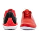 thumbnail image 3 of Tenis Puma Ferrari Drift Cat Decima Hombre rojo 29, 3 of 7
