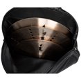 thumbnail image 4 of Paquete de platillos Avedis Zildjian SD4680 S Family Dark con accesorios, 4 of 9