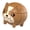 Brown Bear, variant on Kitten Themed 3D Puzzle Cube Engaging Mind And Improving Concentration And Memory Retention