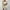 Beige, variant on Dyfzdhu Cardigan Sweaters for Women Long Sleeve Open Front Knit Crop Sweater Beige