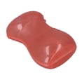 thumbnail image 1 of Soporte Para Bolsa De Alimentos A Prueba De Apretones Para Bebés, Caja De Jugo Para Bebés A Prueba De Fugas Soporte Para Bolsas De Alimentos Multipropósito De Alimentación, 1 of 8