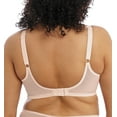 thumbnail image 2 of Elomi Matilda Banded Plunge Underwire Bra (8900),40F,Pearl Blush, 2 of 4