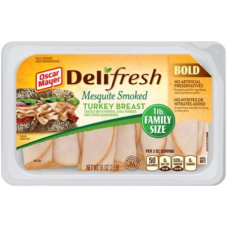 Oscar mayer lunch meat To create and edit your shopping list, sign in to your account.. Sign In. Don’t have an account?