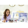 thumbnail image 2 of Disney Frozen Toys, Frozen Story Set, Gifts for Kids, 2 of 6