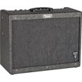 thumbnail image 6 of Fender GB Hot Rod Deluxe Amplifier Head/Speaker Combo, 6 of 7