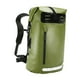 thumbnail image 5 of Mochila impermeable para senderismo, mochila con separación en y húmedo, 20-35 l, bolsa de acampada, bolsa de viaje deportiva para escalada,, 5 of 8
