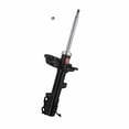 thumbnail image 3 of Suspension Strut Fits select: 2008-2009 LEXUS RX, 3 of 7