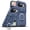 Blue, variant on for Google Pixel 10A Case, Military Grade Shockproof Bumper Rugged Rotating Stand Ring Holder Anti-Scratch Magnetic Cover Compatible with Car Mount Case for Google Pixel 10A, Purple