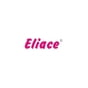 Eliace Beauty profile photo