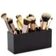 thumbnail image 1 of Organizador De Acrílico Para Brochas y Cosméticos Con 3 Espacios, 1 of 7
