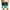 Green, variant on Lovskoo Men's Gradient Color Summer 2024 Swim Trunks Quick Dry Surf Boardshorts Bathing Suit with Mesh Lining Beach Shorts Dark Blue M