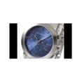 thumbnail image 5 of Reloj Burberry Hombre Classic Bu9363, 5 of 5