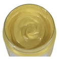thumbnail image 3 of Jack Richeson & Co 1439063 Sax True Flow Non-Toxic Mural Paint, 33.8 oz Plastic Container, Gold, 3 of 4