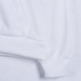 thumbnail image 4 of Hommes Femmes Amis Imprimé Chandail à Capuchon Hoody Chandail en Molleton Dames Chandail Chandail Jumper, 4 of 5