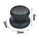 thumbnail image 5 of Extensores Agarre Manual 1 Par Tapas para Mando Joystick Pulgar, 5 of 9