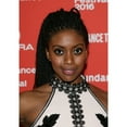 thumbnail image 2 of Condola Rashad At Arrivals For Complete Premiere At Sundance Film Festival 2016 The Eccles Center For The Performing, 2 of 2