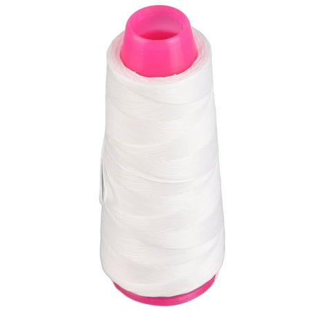 Bowstring Material Cord String Rope Thread Recurve Compound Crossbow ...