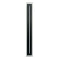 thumbnail image 4 of LED Wall Light Sconce Waterproof Outdoor Modern Lamp Exterior Lights Long Strip, 4 of 15