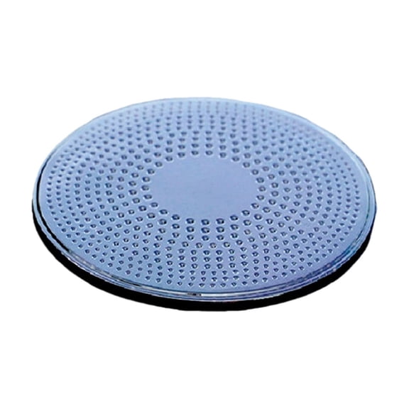 Car Dashboard Protector Nonslip Mat Replacement Car Dashboard Antislip Pad Cars Accessories Enduring Easy Maintenance