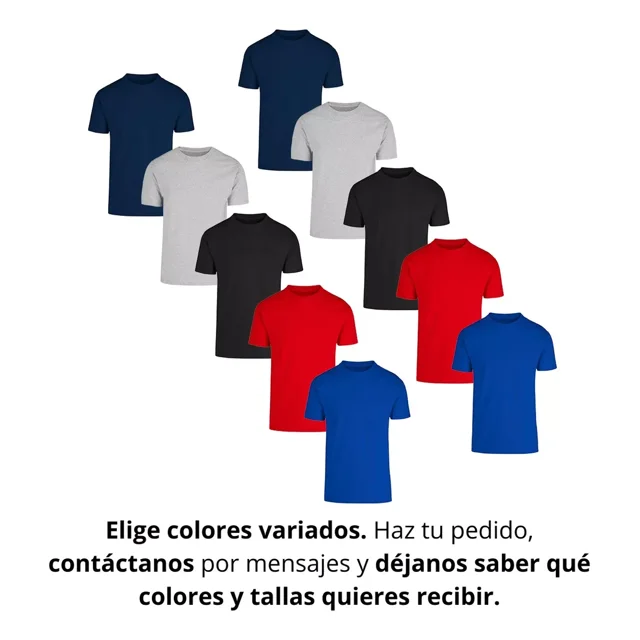 Paquete de 2 cepillos para tinte para el cabello, botella aplicadora de peine para raíces, botella para tinte para el cabello con escala graduada (23 colores)