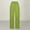 Green, variant on uublik Womens Lounge Pants Green High Waist Dress Pants with Pockets for Yoga Business Travel Casual