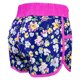 thumbnail image 4 of SHORT SALIDA DE PLAYA PARA DAMA TALLAS EXTRA MAUI AND SONS 323263, 4 of 6