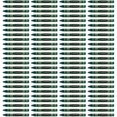 thumbnail image 5 of Premium Green Crayon Bulk Value Pack Pack of 100, 5 of 6