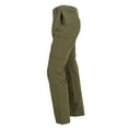 thumbnail image 5 of Mountain Khakis Ridgeline Hybrid Pant, 5 of 9