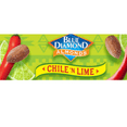Blue Diamond Chile N Lime Flavored Almonds, 1.5 Ounce Pack of 12807457927