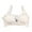 j40-Grey, variant on Girls Underwear Kids Cute Cartoon Graphic Print Ribbed Spaghetti Straps Comfortable Bralette Breathable Soft Fashion Lightweight Training Bras,10-15 Years