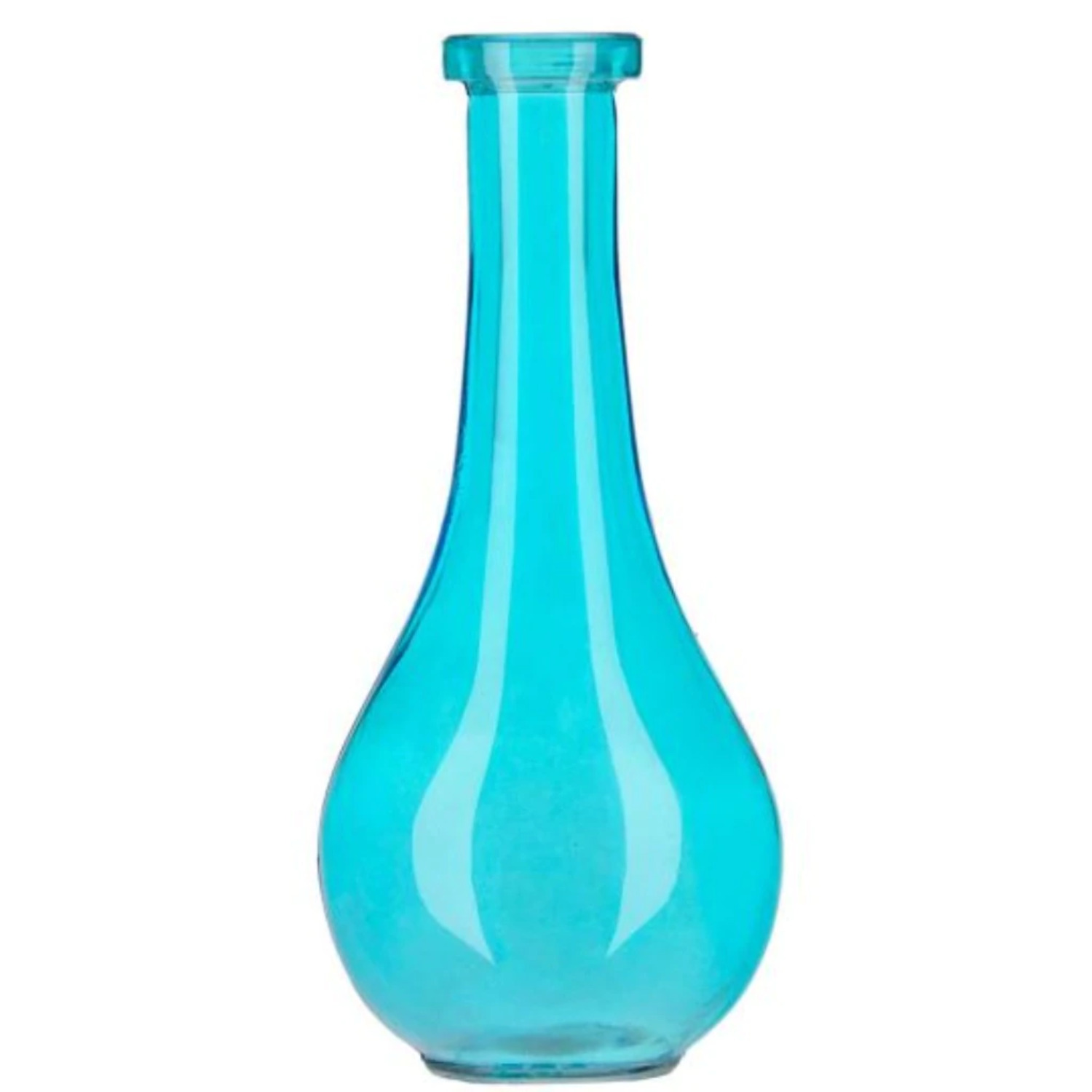 Drip Candle Bottle